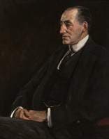 Lord Carson