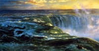 Niagara