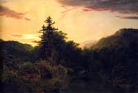 Sources of the Susquehanna