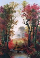Autumn I