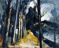 Trees