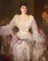 Lady Lyle
