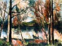 Trees