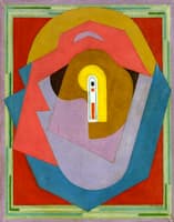 Composition