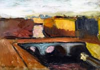 View of the Seine, the Pont Saint-Michel