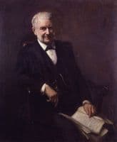 Sir Frederick Augustus Abel