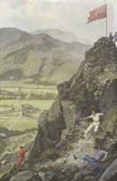 Grasmere Fell Races