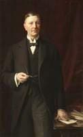 Sir Harcourt Everard Clare