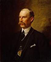 Sir Aston Webb