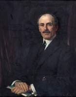 Sir Evan Williams