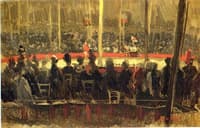 The Circus
