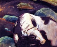 Bull