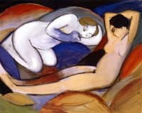 Nudes