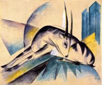 Antilope