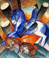 Saint Julian