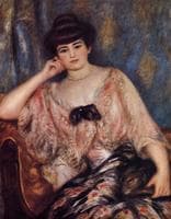 Misia Sert
