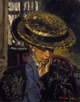 L'Américaine