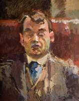 Maurice Asselin