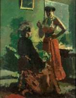 The Belgian Cocottes
