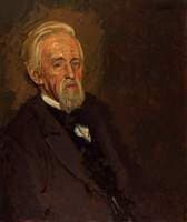 George Jacob Holyoake