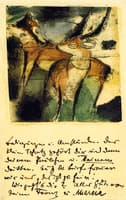 Two Animals