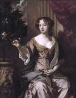 Elizabeth, Countess of Kildare