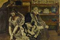The Bar Parlour