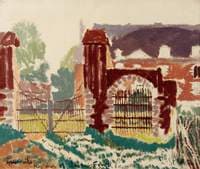 Auberville