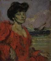 Mrs Swinton