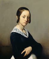 Louise-Antoinette Feuardent