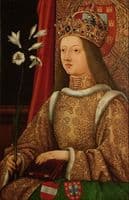 Eleonora of Portugal