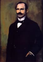Eugen Schiffer
