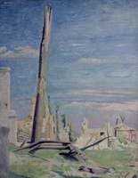 Ypres Salient