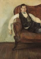 Self Portrait