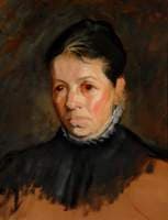 Berthe Rothenstein