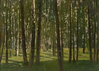 Woodland