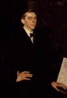 Roger Quilter