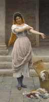 The Laundress