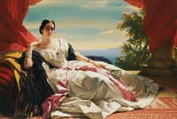 Leonilla, Princess of Sayn-Wittgenstein-Sayn