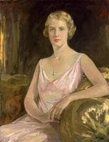 Cynthia Zur Nedden