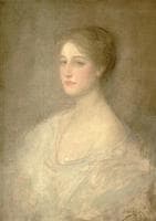 Nora Johnson