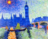 Big Ben