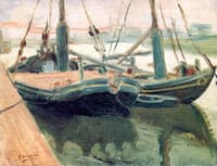 Seascape