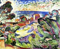 La Ciotat