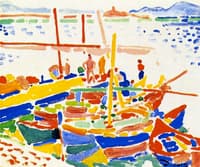 Collioure