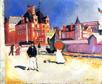 Trouville