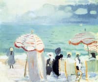 Parasols