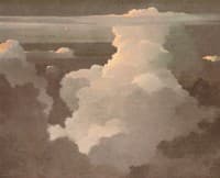Storm Clouds