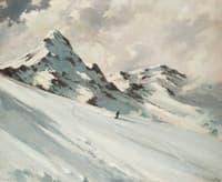 The Slope