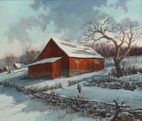 Brookfield, Conn.